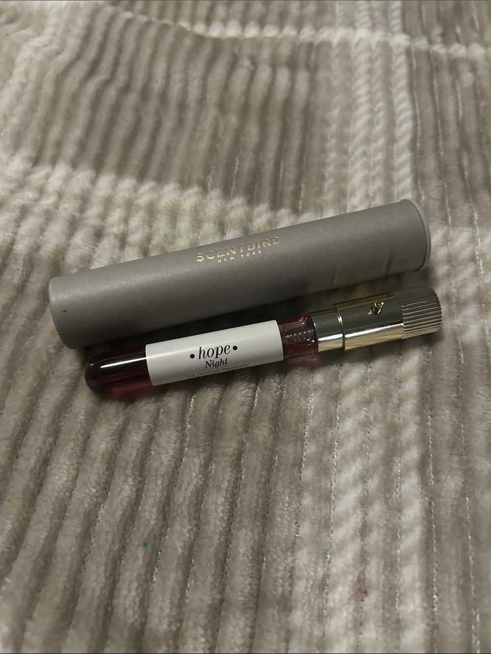 Scentbird 'Hope Night' scentbird spray